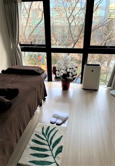 部屋3 (4)